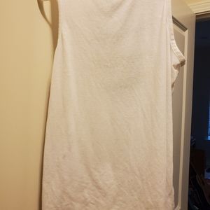 Victoria secret sport tank